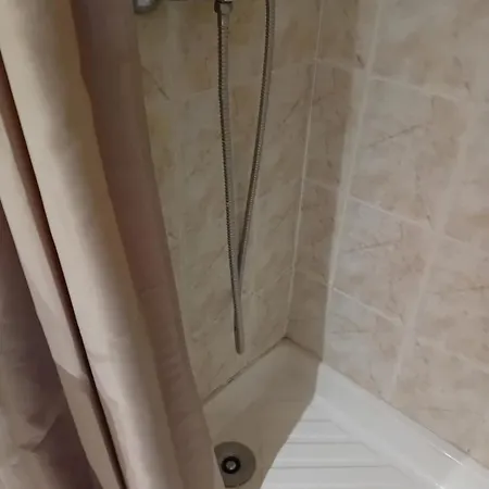 Séjour chez l'habitant Private Full Furnished In Cannes