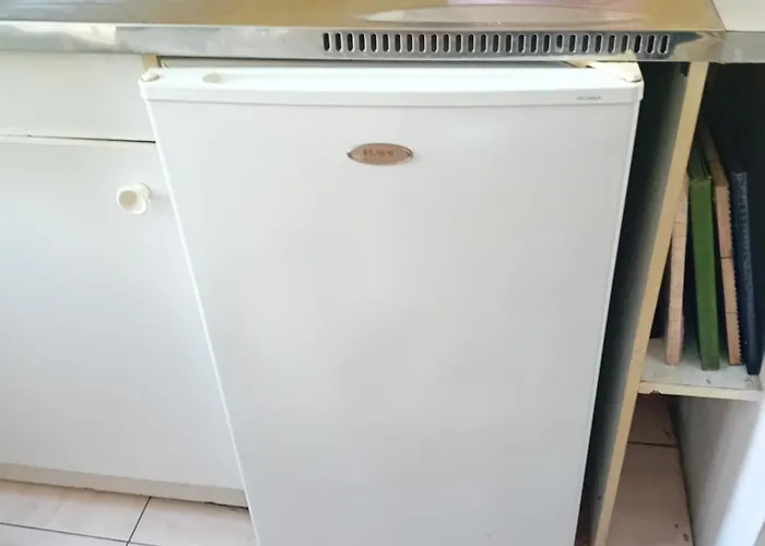 Pansiyon Private Full Furnished In *