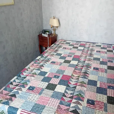 Private Full Furnished In Privat bolig Cannes
